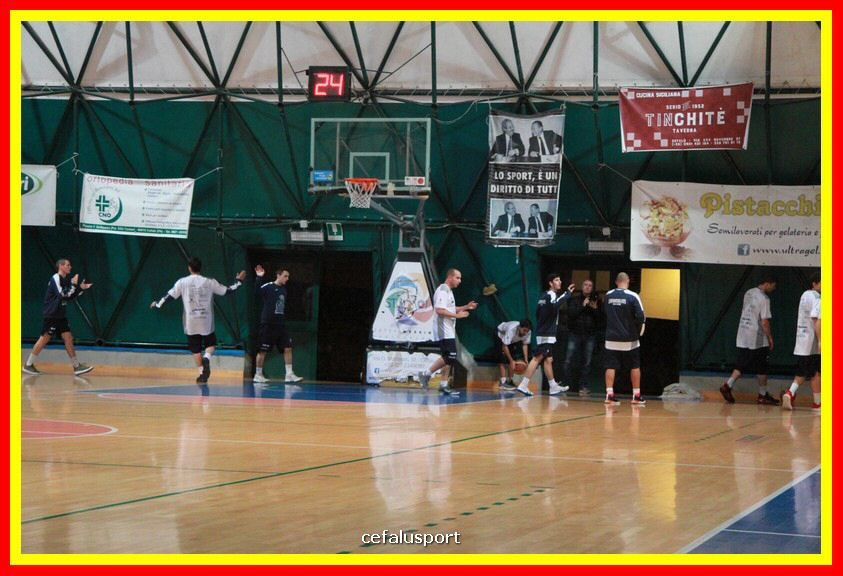 181212 basket 024_tn.JPG